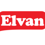 Elvan