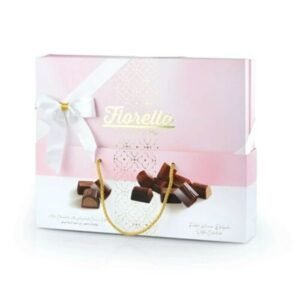 fiorella-baton-mogyorokremes-desszert-220g_139790414_500x500 ELVAN Fiorella tej csokoládés                            Baton desszert 220 gr