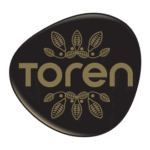 Tören