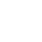 Ender