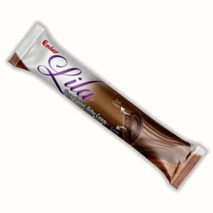 lilacsoki Lila Ét csoki 42 gr