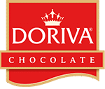 Doriva
