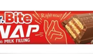 th-10-987 (1) Tören SNAP mogyorós ízben 35 gr