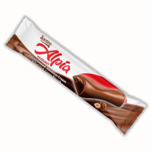 th-4-másolat-492 Alpia Mogyorós csoki 42 gr