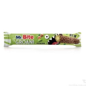 th-427851902_big-778 Mr. Bite GROANI 28 gr