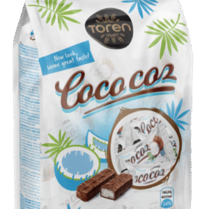 th-cocoaz-500-gr-499 Cococaz kókuszos szeletek 500 gr