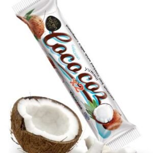 th-cococoz-1-638 Cococoz kókuszos szelet 50 gr.