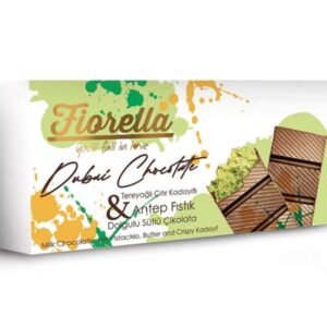 th-dubai-534 ELVAN Fiorella Dubai Csoki 200 gr