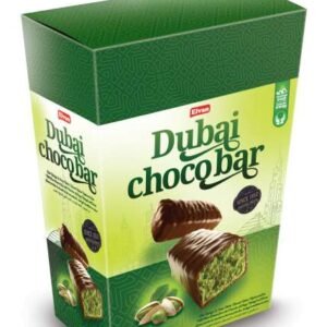 th-elvan-dubai-choco-bar-400-gr-1-paket-bar-cikolata-elvan-5296-20-b-543 ELVAN DUBAI CHOCO BAR 400 gr