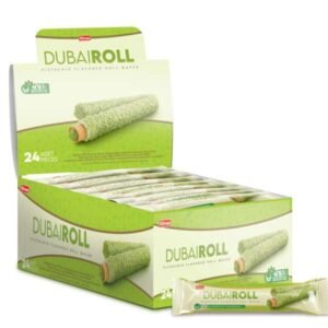 th-elvan-dubai-roll-gofret-18-gr-24-adet-1-kutu-rulo-gofret-elvan-5301-20-o-181 ELVAN DUBAI ROLL 18 gr