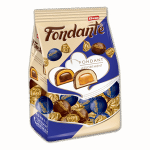 th-fondante-3-756-408 ELVAN Fondante                               Fudge Assortment 700 gr