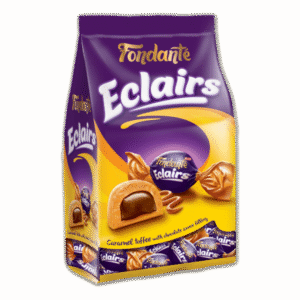 th-fondante-5-122-683 ELVAN Fondante Eclairs 1 kg