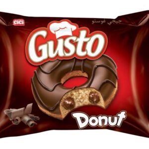 th-img-20250210-wa0001-93 ELVAN Gusto Csokis fánk 45 gr