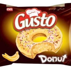 th-img-20250210-wa0002-199 ELVAN Gusto Banános fánk 45 gr