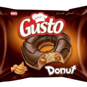 th-img-20250210-wa0003-879 ELVAN Gusto Karamellás fánk 45 gr