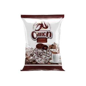 th-kávés-cukor-873 CHIMON Esspesso                              kávés cukor 700 gr