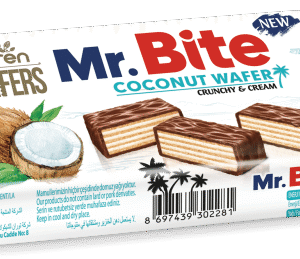 th-mr-bite-ambalaj-coconut-618 Mr. Bite Kókuszos nápolyi 32 gr