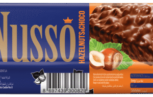 th-nusso-1140×361-791 NUSSO Mogyorókrémes ostya szelet     35 gr
