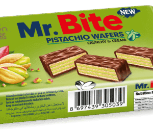 th-pdf-pisztáciás-258 Mr. Bite Pisztáciás nápolyi 32 gr