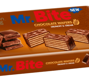 th-png-csokis-512 Mr. Bite Csokis nápolyi 32 gr