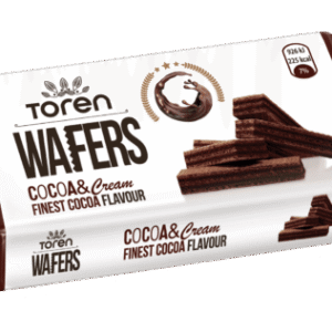 th-png-kakaós-775 Tören Wafers Kakaós ízben 55 gr
