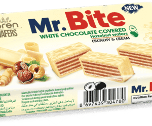 th-png-kis-mogyorós-238 Mr. Bite Mogyorós nápolyi 32 gr