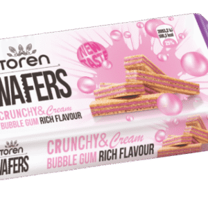 th-png-rágógumis-750 Tören Wafers Rágógumi ízben 55 gr