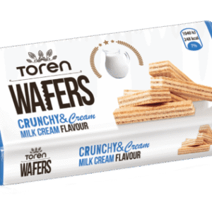 th-png-tejes-874 Tören Wafers Tejes ízben 55 gr