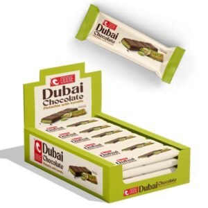 th-reklam2-928 Oddie Dubai Csoki 27 gr