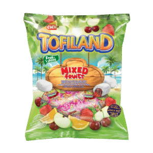 th-tofiland-yeni-tasarım-poşet-másolat-391 ELVAN Tofiland                                   vegyes gyümölcs 1 kg