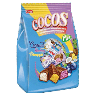 th-viber_kép_2024-01-20_11-29-38-319-másolat-143 ELVAN Cocos Mix 500 gr