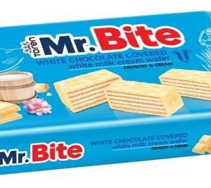 th-whatsapp-kép,-2025-05-13,-10.12.04_ec1a2022-722 Mr. Bite Fehér Csokis nápolyi 32 gr