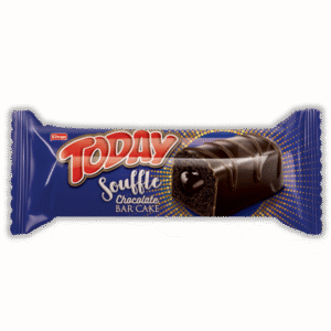 th-xxxxxx-34 ELVAN Elvan Today Suffle 45 gr.