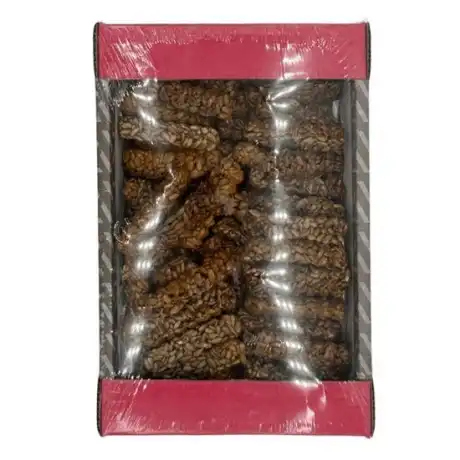 Kekszrudak maggal, Prestige, 1,2kg