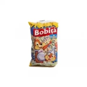Puffarine Bobita, 100g