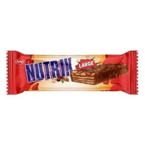 Ani Nutrix ostya 60g