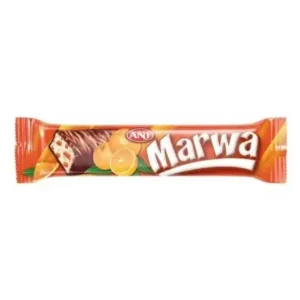 Bar Ani Marwa 22g