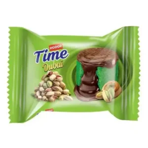 Hodor pisztácia torta, 40g