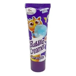 Gumă lichida cu aromă de strugure 22g