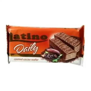 Napolitane Latino Daily kakaó, 70g