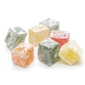 Válogatott kacat, 5kg