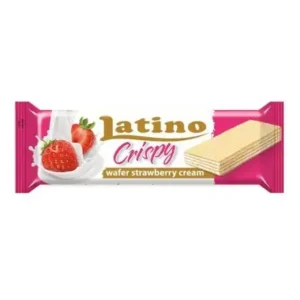 Nápolyi Latino eper, 90g