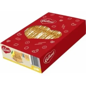 Mágikus citromkrémes keksz Dr. Magic, 800 g