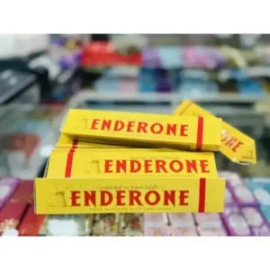 Enderone Ender mogyorós csokoládé 32g