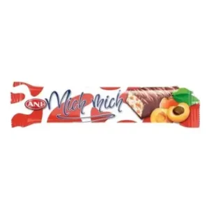 Ani Mich MIch csokoládé, 22g