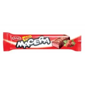 Bar Ani Bizim Macera eper 22g