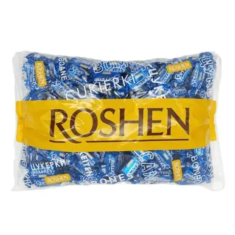 Roshen Sorrento csokis cukorka 2 kg