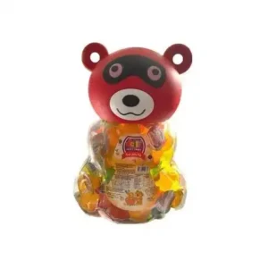 Panda Bol Jolly Joys 15g