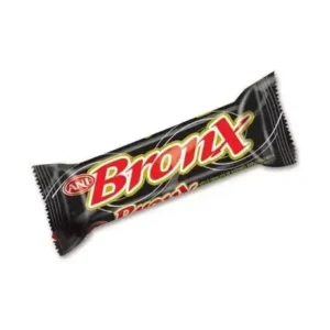 Bar Ani Bronx 22g