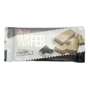 Kakaókrémes ostya Ender 55g